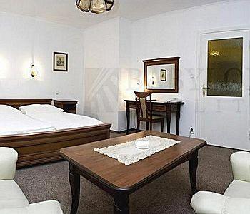 Hotell Excellent 3*