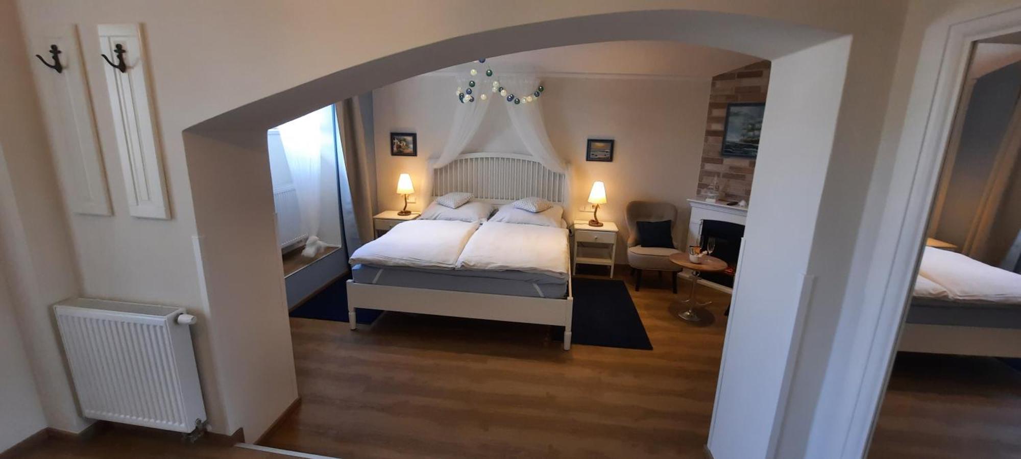 Excellent 3* Prag