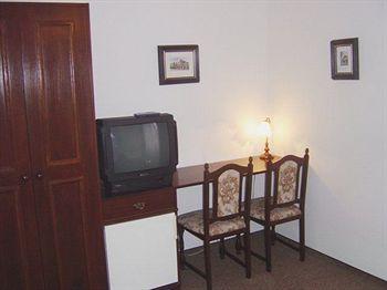 Excellent 3* Prag