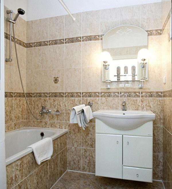 Excellent 3* Prag